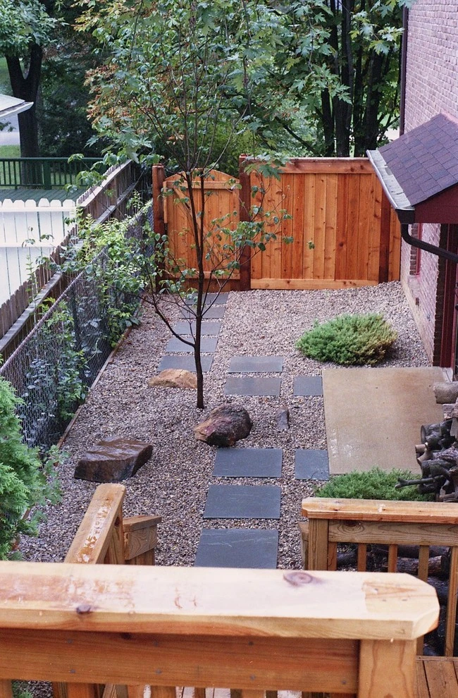 Cohen, M by Pro Care Horticultural Services - Photo 10