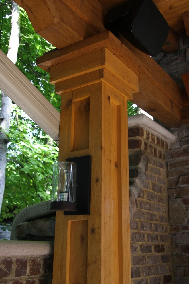 Fleming Residence by Pro Care Horticultural Services - Photo 49