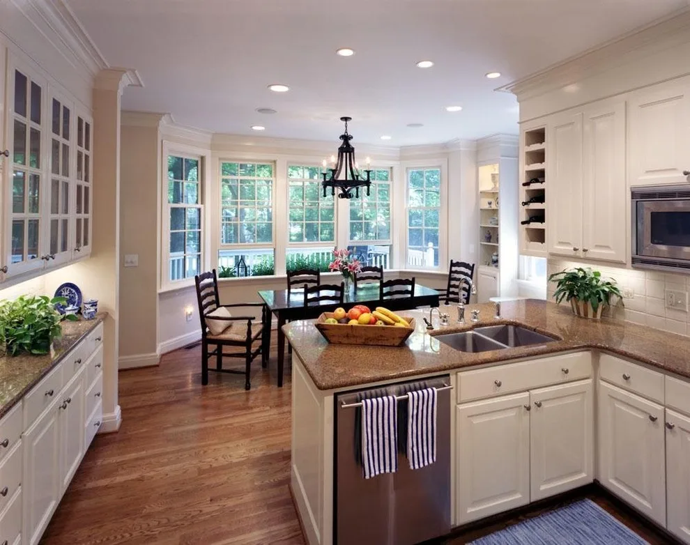 Culinary Spaces by Trace Ventures - Photo 3