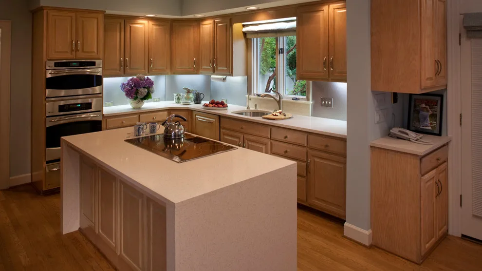 Culinary Spaces by Trace Ventures - Photo 2