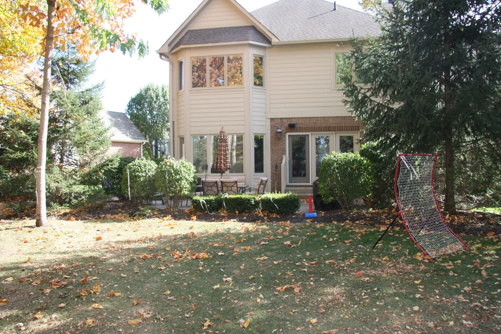 Fleming Residence by Pro Care Horticultural Services - Photo 92