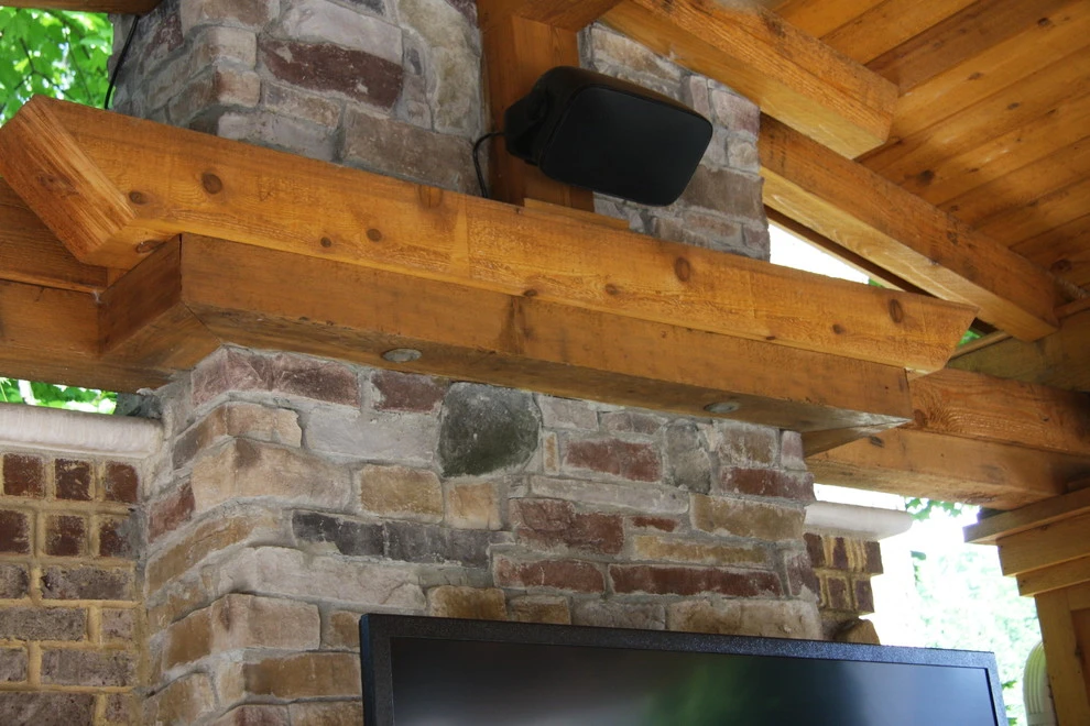 Fleming Residence by Pro Care Horticultural Services - Photo 9