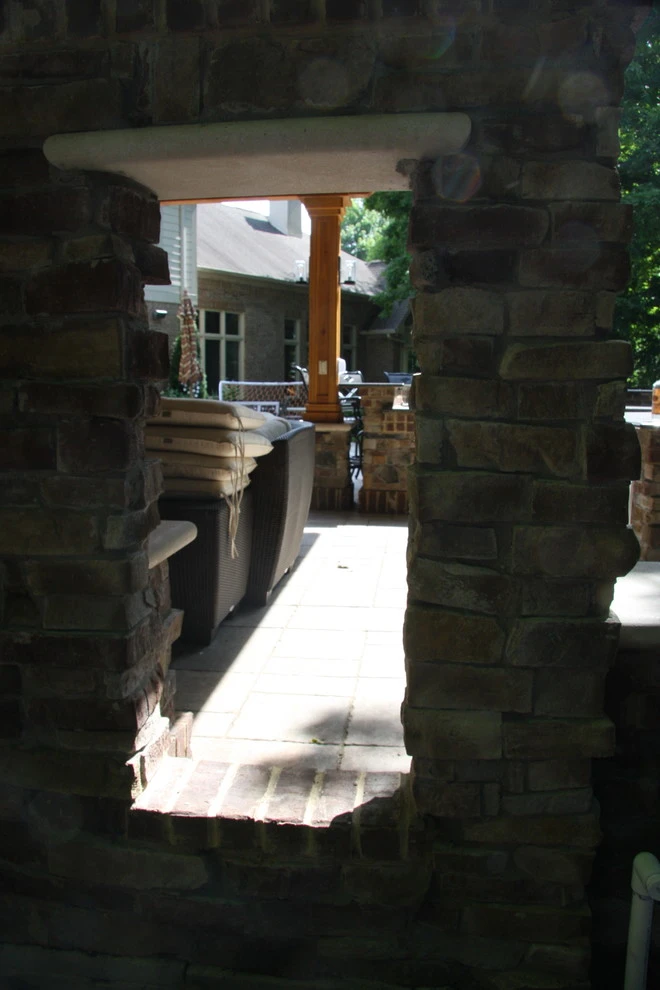 Fleming Residence by Pro Care Horticultural Services - Photo 105