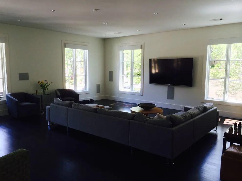Dwellings, Inc. - Photo 5