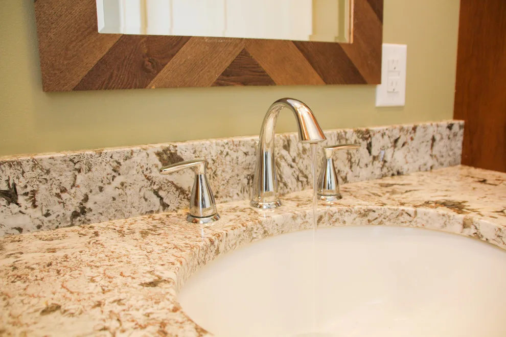 Alair Homes Hickory - Photo 3