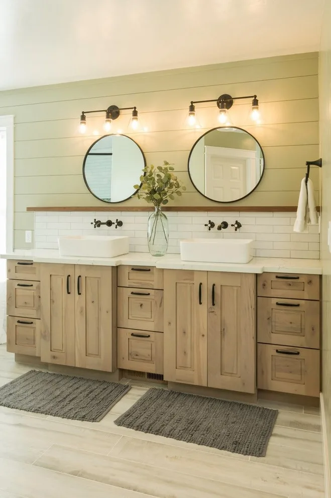 Classic Renovation Revival by Buildersmith Inc. - Photo 2