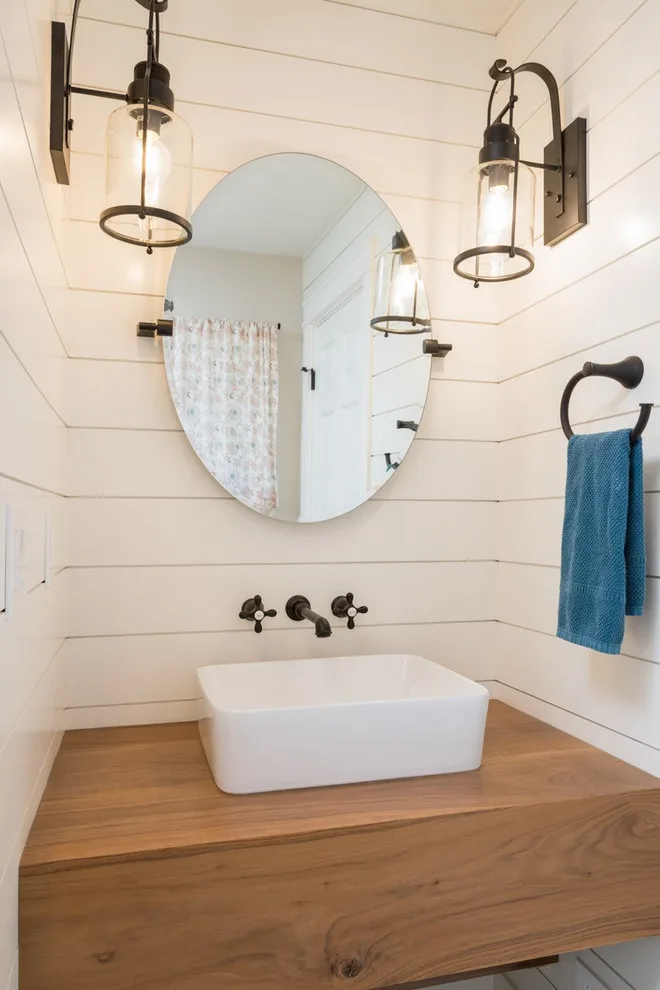 Classic Renovation Revival by Buildersmith Inc. - Photo 6