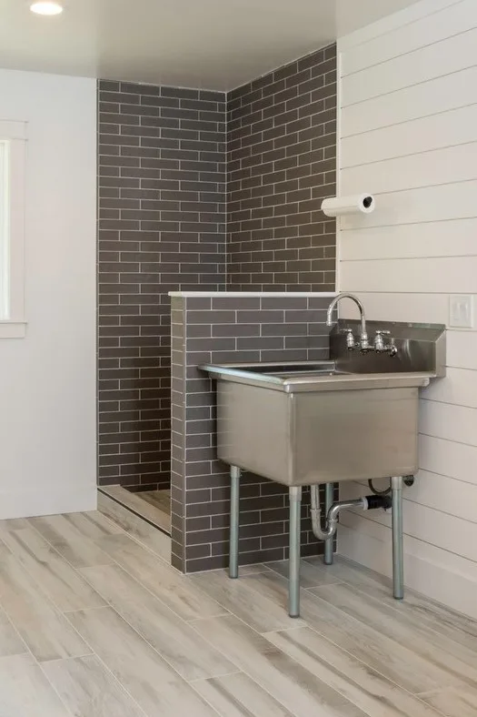 Classic Renovation Revival by Buildersmith Inc. - Photo 9