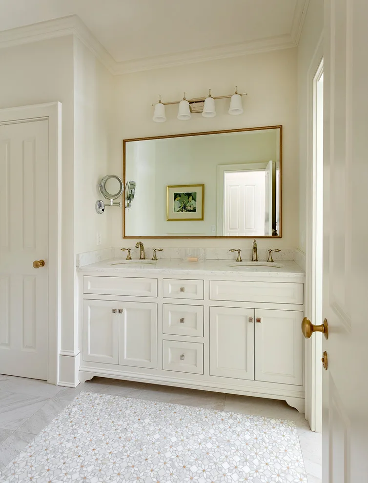 Classic Meets Modern Design by Laplante Construction Inc. - Photo 7