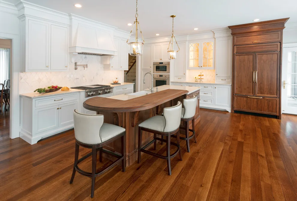 Laplante Construction Inc. - Photo 12