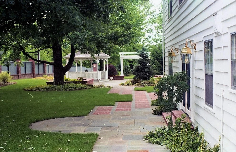 The Keener Residence by Pro Care Horticultural Services - Photo 19