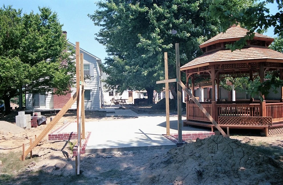 The Keener Residence by Pro Care Horticultural Services - Photo 7