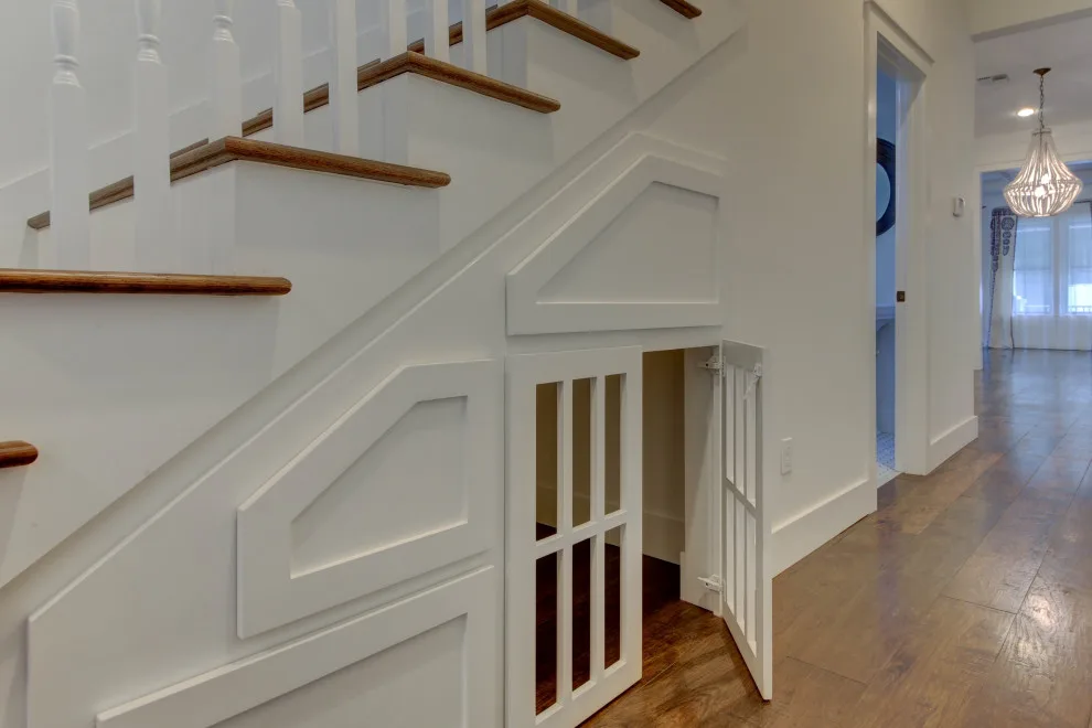 Heritage Lane Home by Mark Owen Pritchard | Design Services - Photo 2
