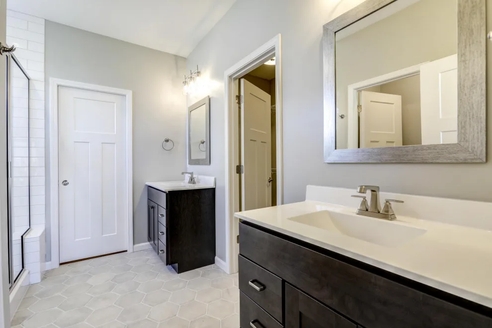 Timber Oaks Ranch Trails by BJ Armstrong Custom Homes - Photo 21