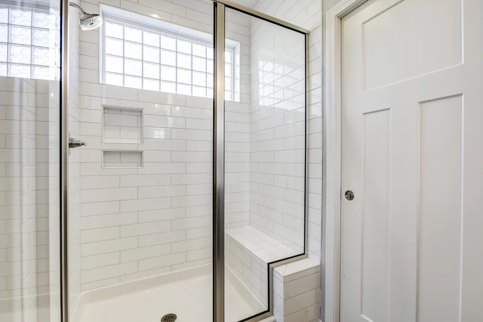 Timber Oaks Ranch Trails by BJ Armstrong Custom Homes - Photo 8