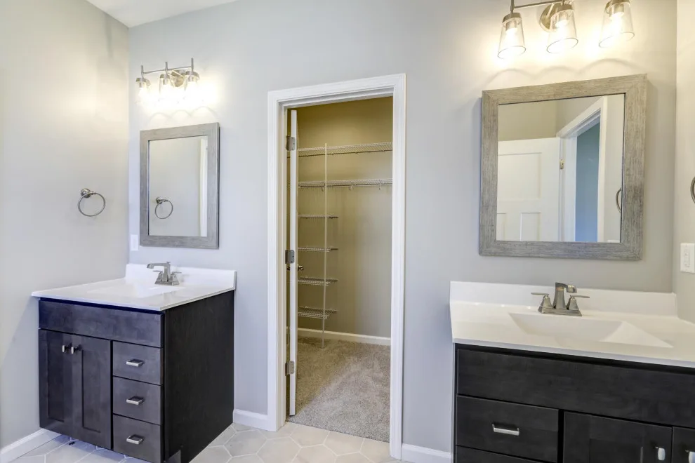 Timber Oaks Ranch Trails by BJ Armstrong Custom Homes - Photo 15