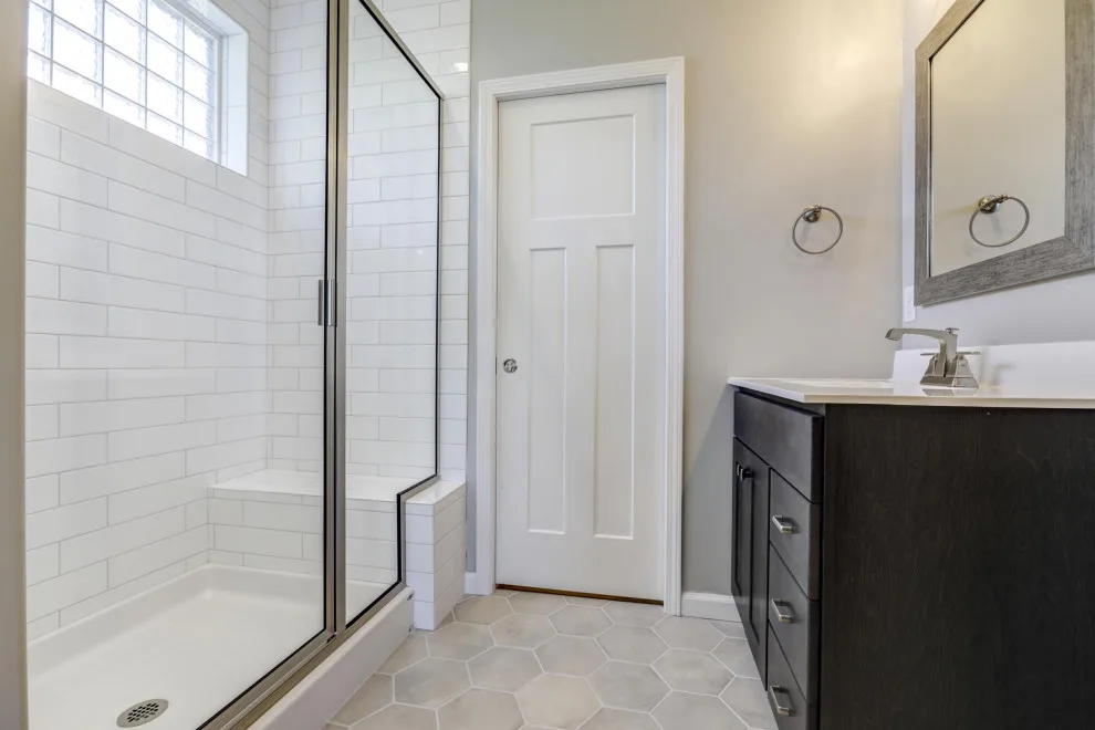 Timber Oaks Ranch Trails by BJ Armstrong Custom Homes - Photo 2