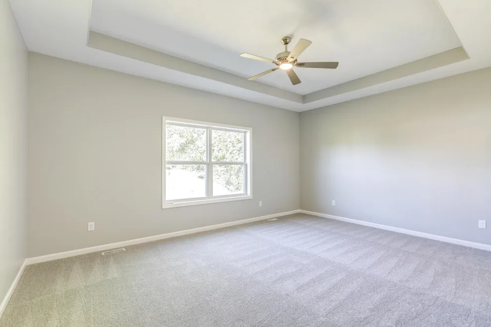 Timber Oaks Ranch Trails by BJ Armstrong Custom Homes - Photo 12