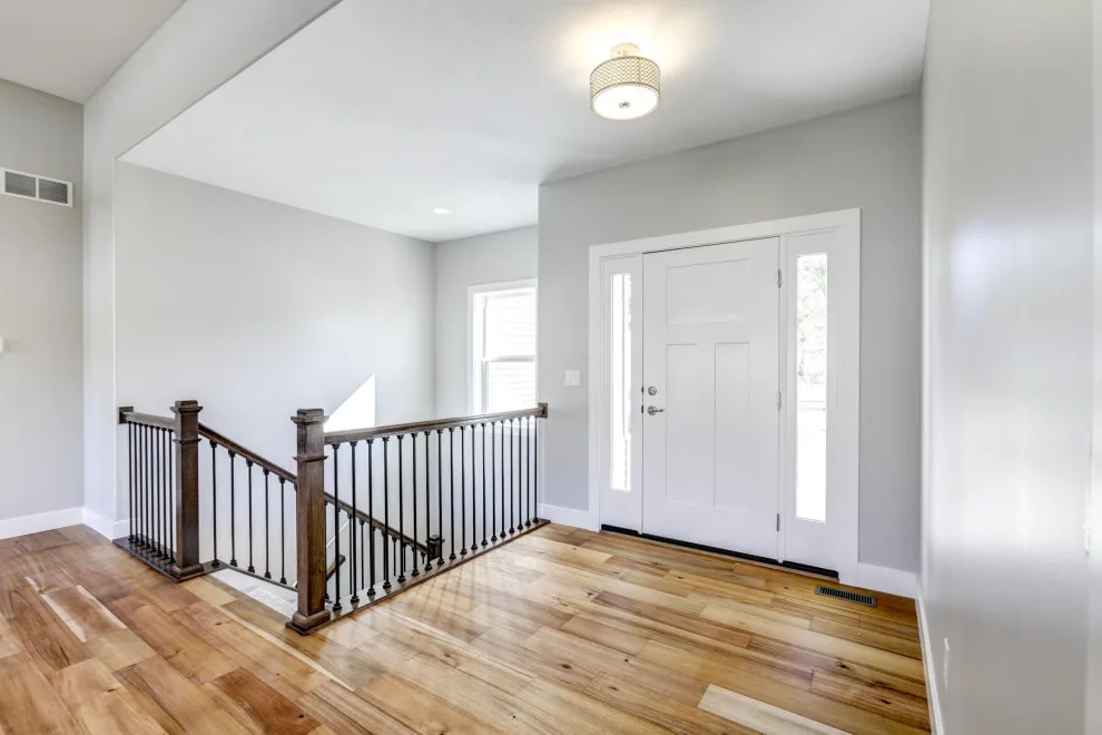 Timber Oaks Ranch Trails by BJ Armstrong Custom Homes - Photo 3