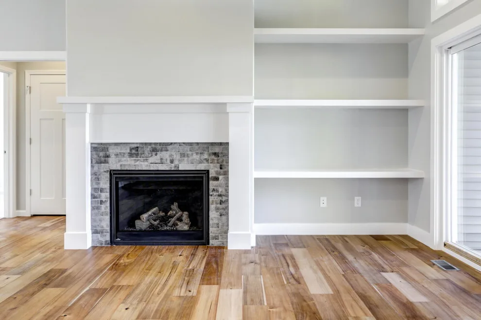 Timber Oaks Ranch Trails by BJ Armstrong Custom Homes - Photo 9