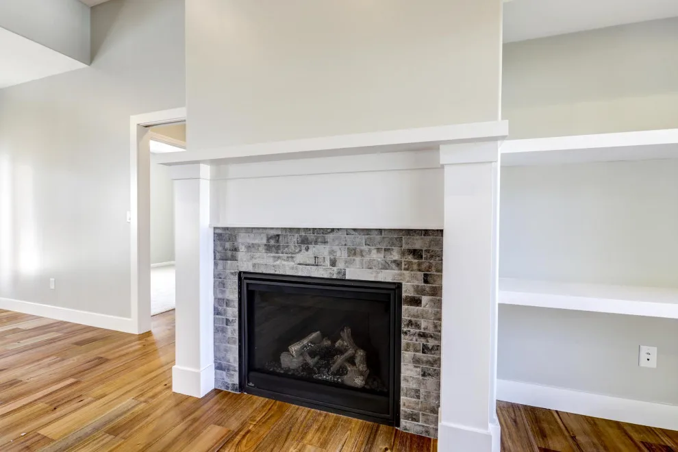 Timber Oaks Ranch Trails by BJ Armstrong Custom Homes - Photo 19