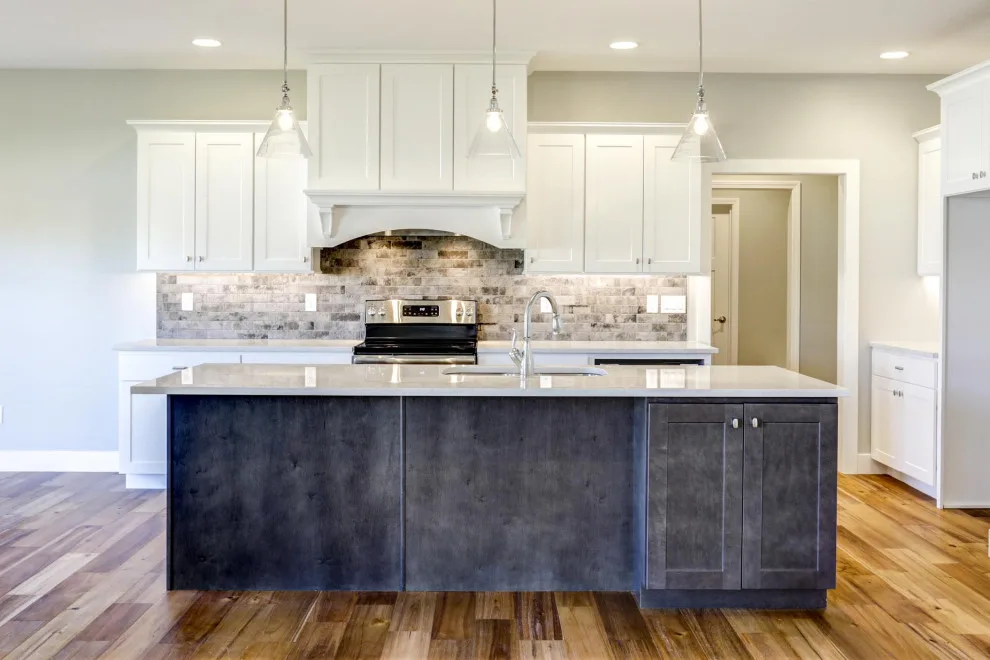 Timber Oaks Ranch Trails by BJ Armstrong Custom Homes - Photo 14