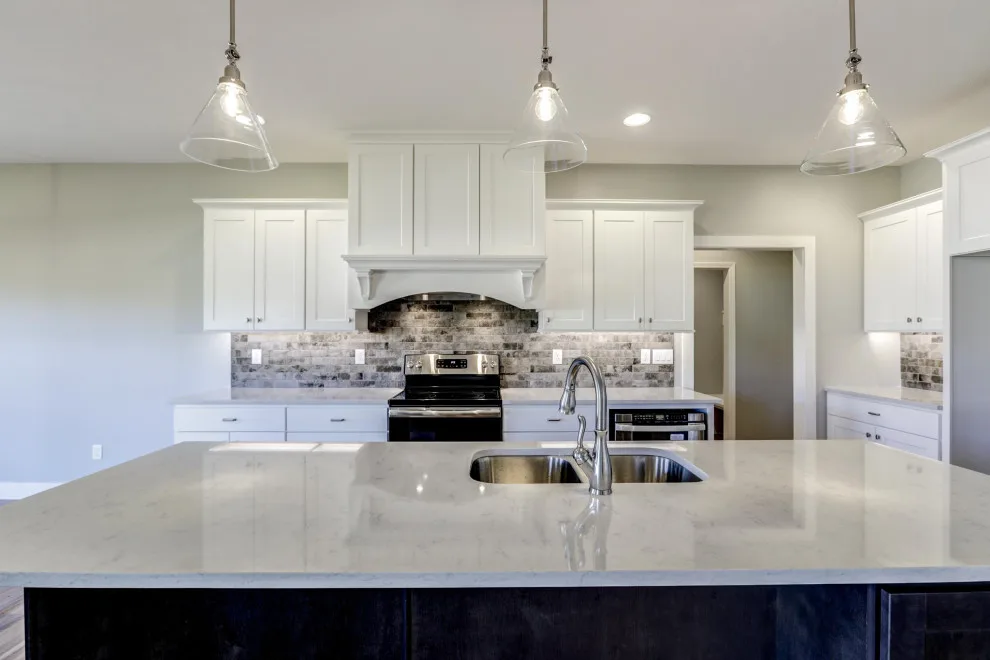 Timber Oaks Ranch Trails by BJ Armstrong Custom Homes - Photo 13