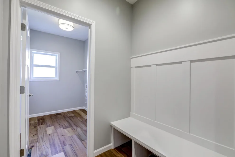 Timber Oaks Ranch Trails by BJ Armstrong Custom Homes - Photo 17