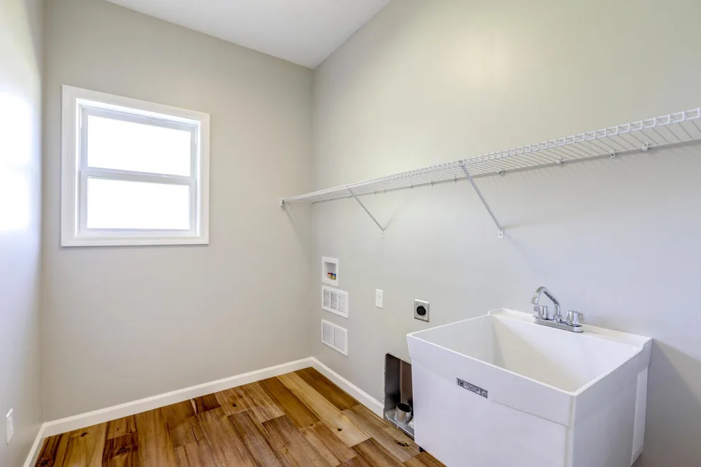 Timber Oaks Ranch Trails by BJ Armstrong Custom Homes - Photo 16