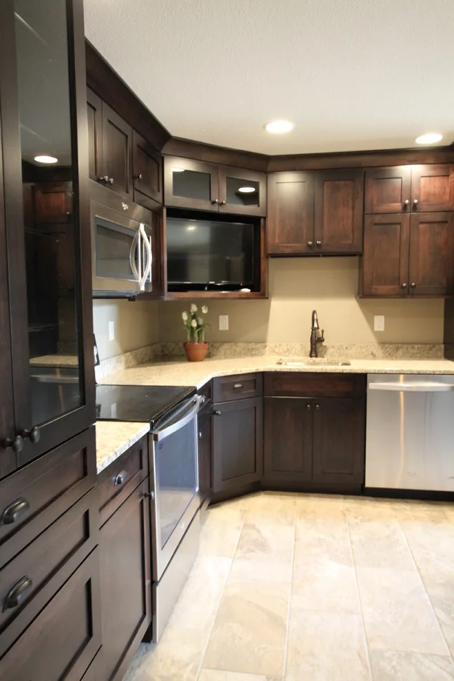 Trainor Home by Premier Homes Of Illinois, Inc - Photo 10