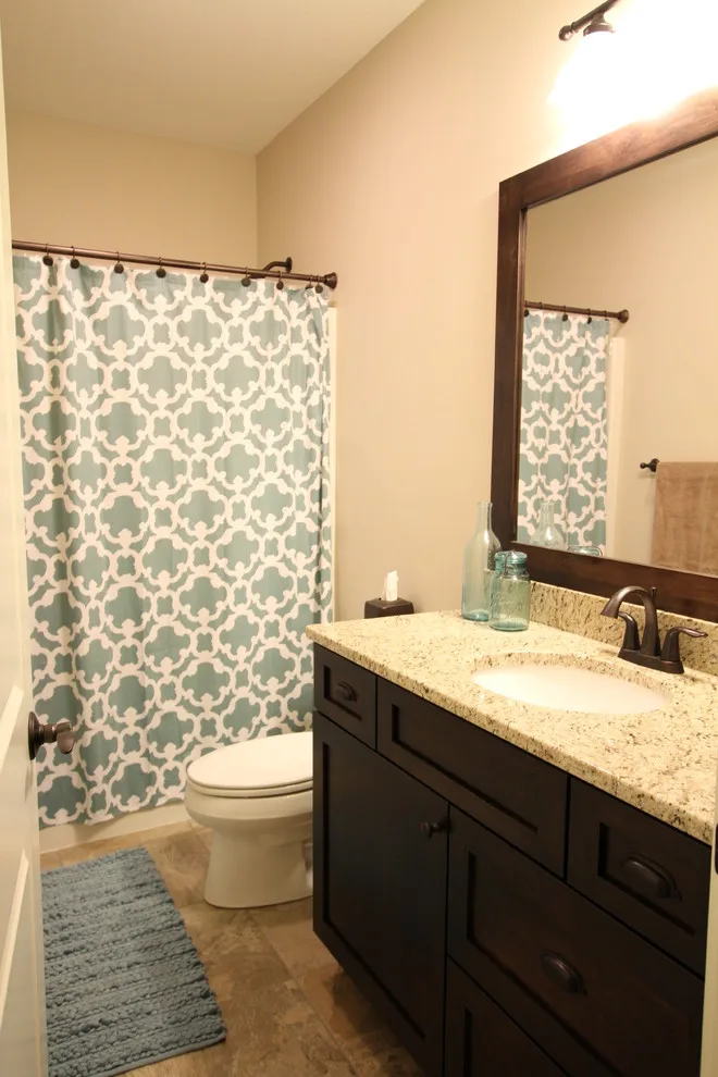 Trainor Home by Premier Homes Of Illinois, Inc - Photo 16