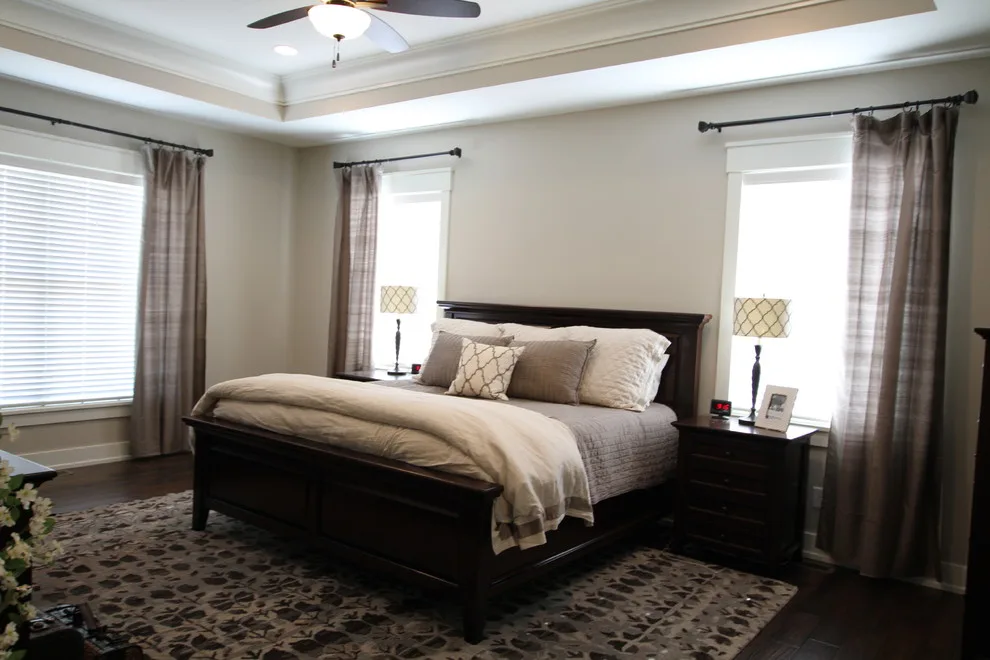 Trainor Home by Premier Homes Of Illinois, Inc - Photo 17