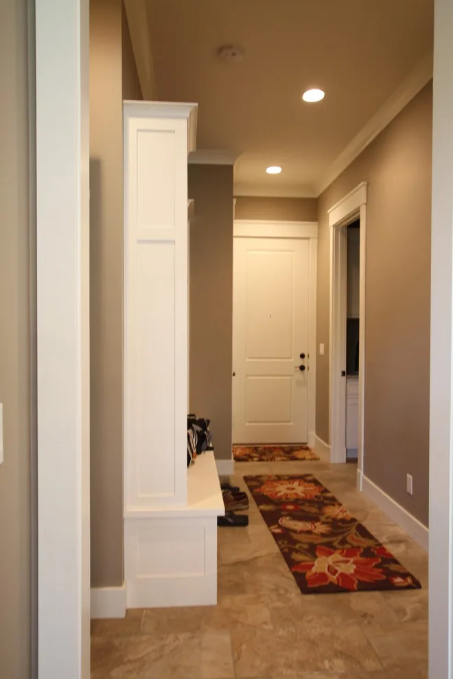 Trainor Home by Premier Homes Of Illinois, Inc - Photo 7