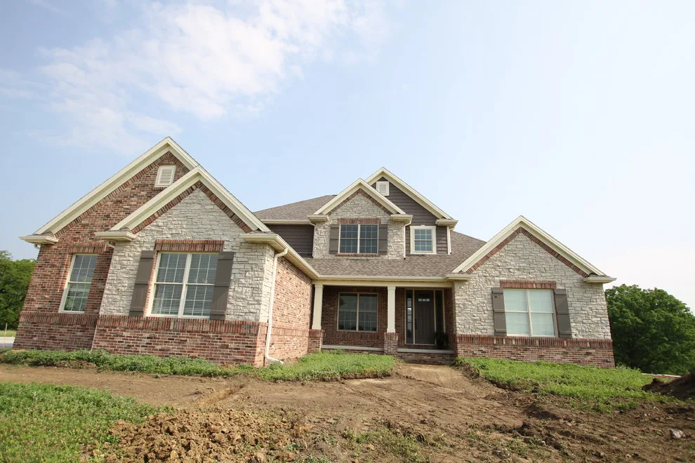 Trainor Home by Premier Homes Of Illinois, Inc - Photo 9