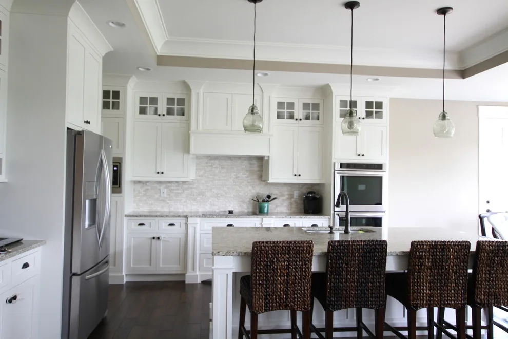 Trainor Home by Premier Homes Of Illinois, Inc - Photo 33