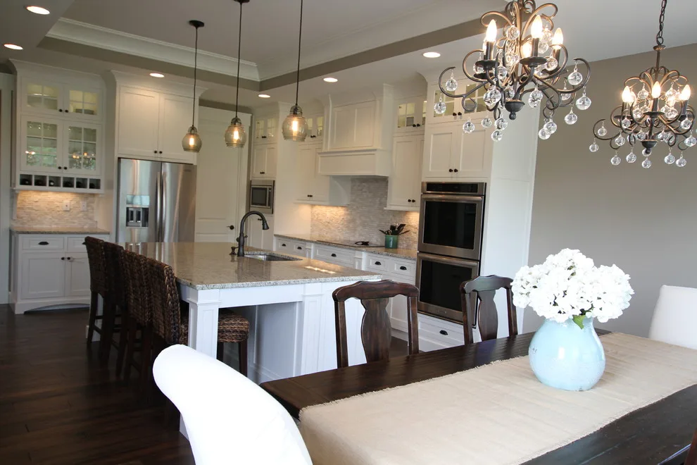 Trainor Home by Premier Homes Of Illinois, Inc - Photo 27