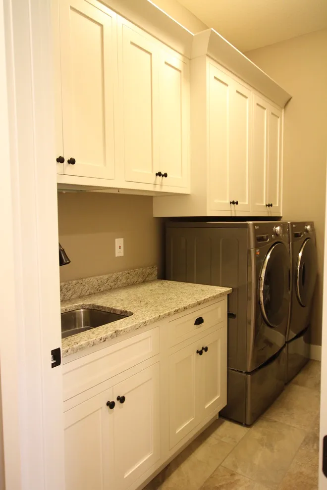 Trainor Home by Premier Homes Of Illinois, Inc - Photo 12