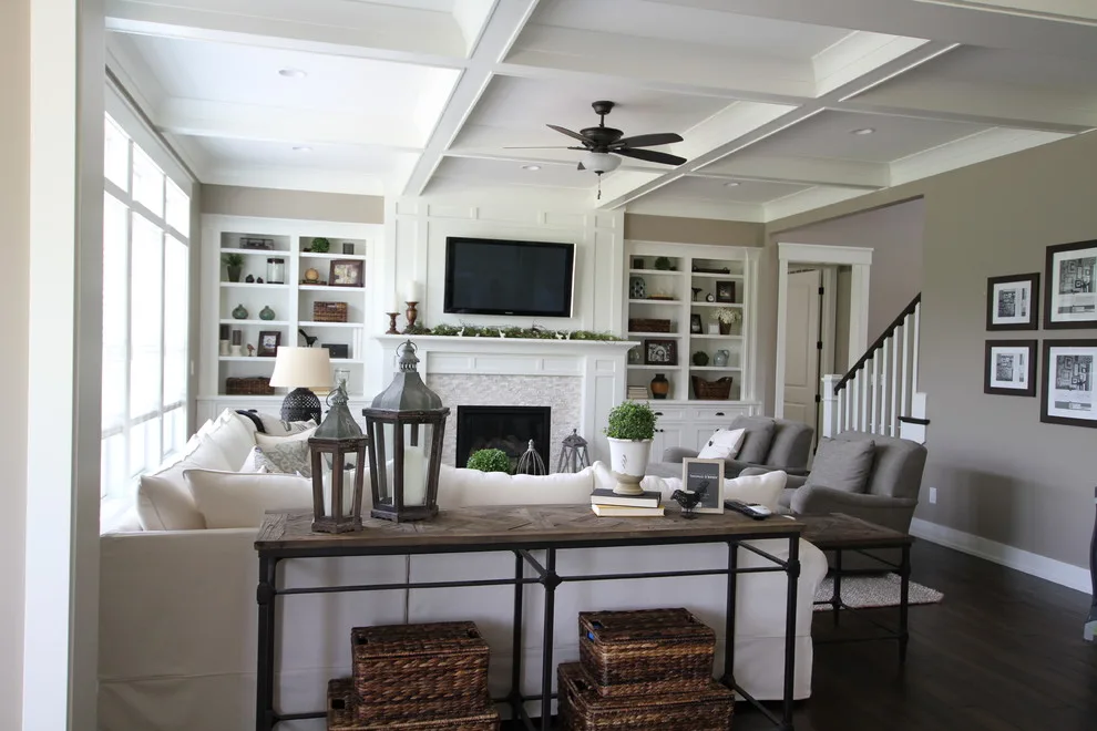 Premier Homes Of Illinois, Inc - Photo 4