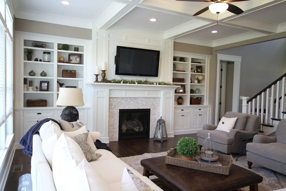 Trainor Home by Premier Homes Of Illinois, Inc - Photo 24