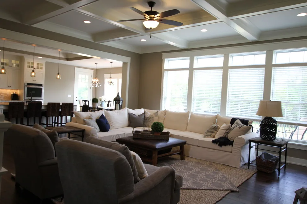 Trainor Home by Premier Homes Of Illinois, Inc - Photo 28