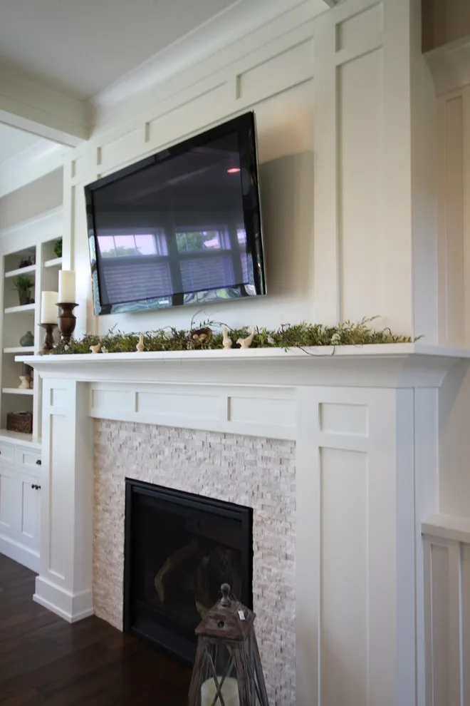 Trainor Home by Premier Homes Of Illinois, Inc - Photo 22