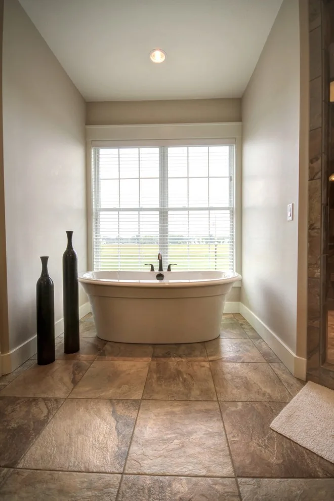 Trainor Home by Premier Homes Of Illinois, Inc - Photo 23