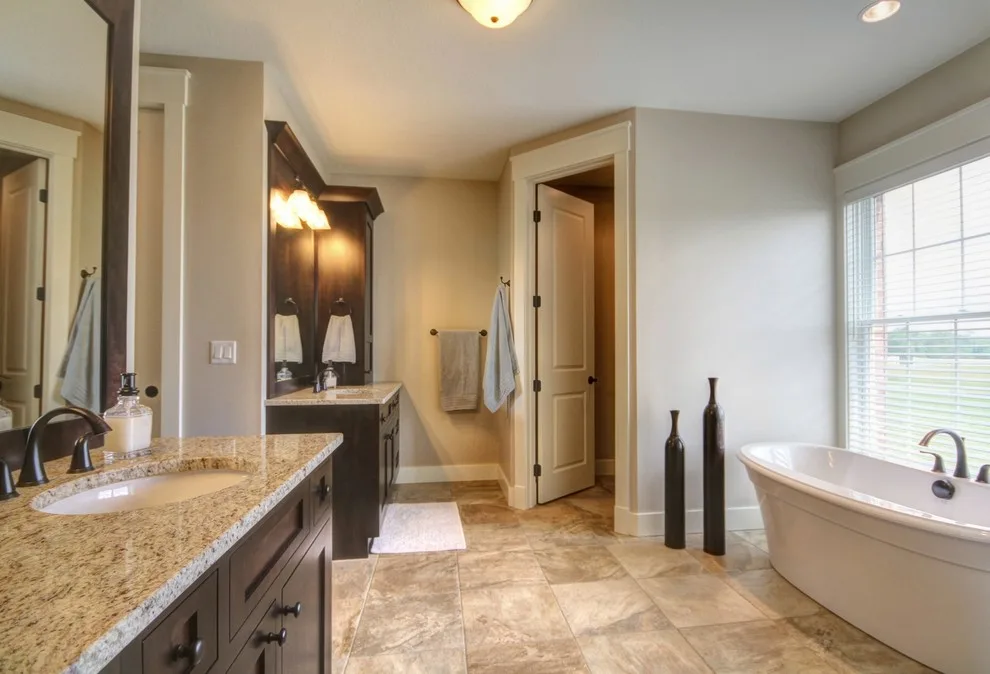 Trainor Home by Premier Homes Of Illinois, Inc - Photo 13