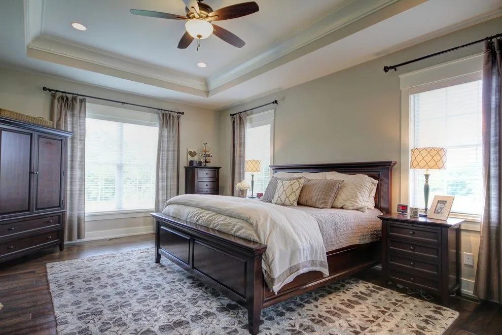 Trainor Home by Premier Homes Of Illinois, Inc - Photo 30
