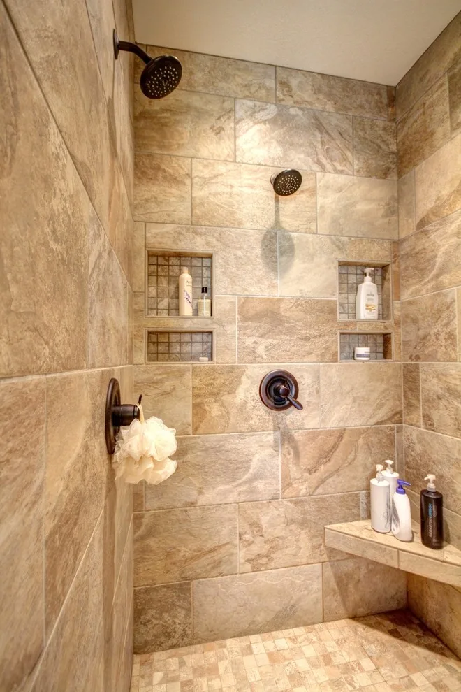 Trainor Home by Premier Homes Of Illinois, Inc - Photo 5