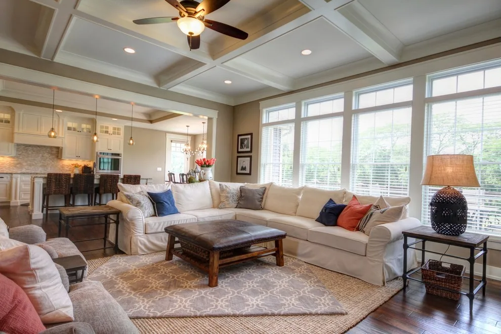 Trainor Home by Premier Homes Of Illinois, Inc - Photo 25