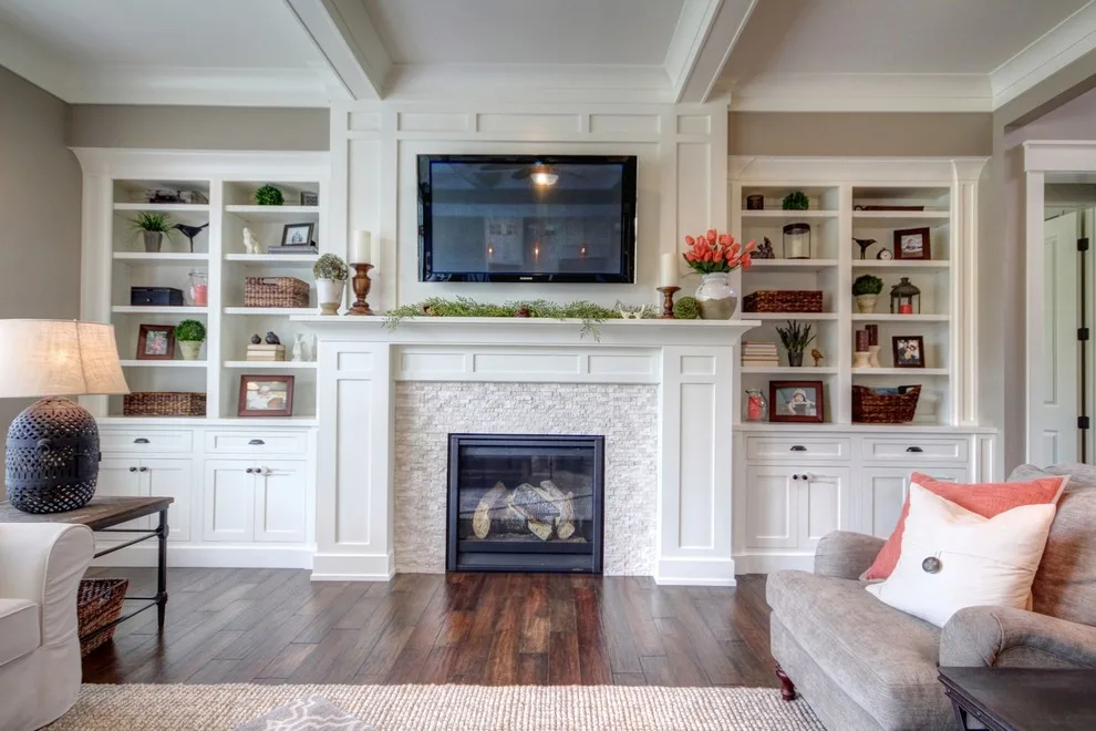 Trainor Home by Premier Homes Of Illinois, Inc - Photo 15