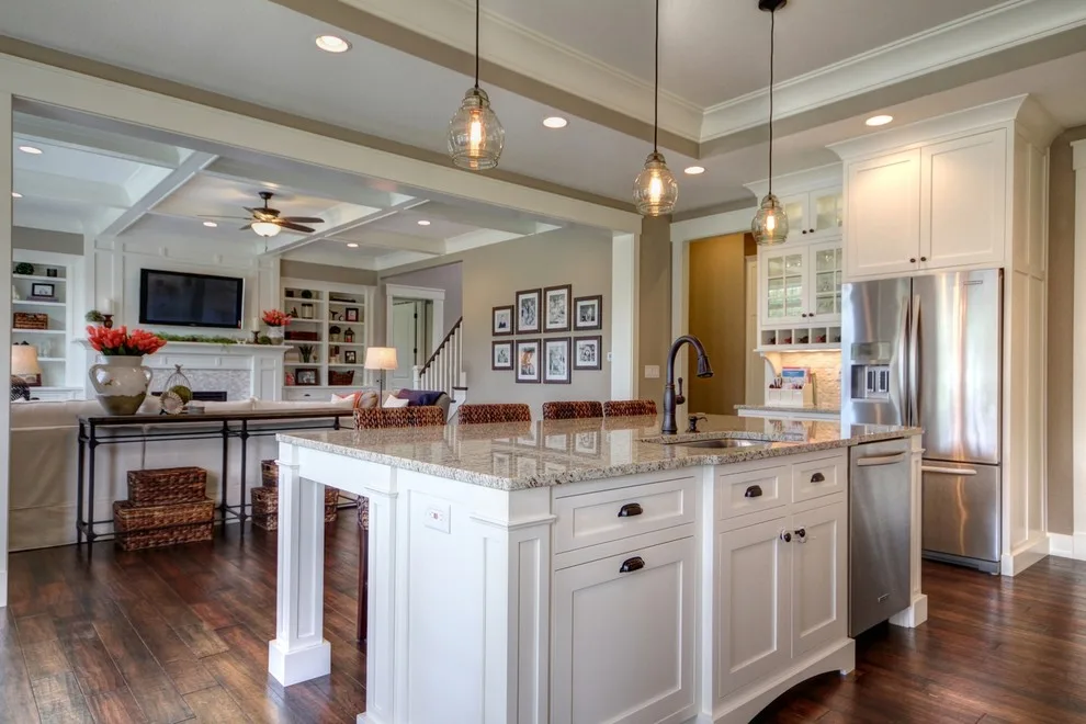 Trainor Home by Premier Homes Of Illinois, Inc - Photo 31