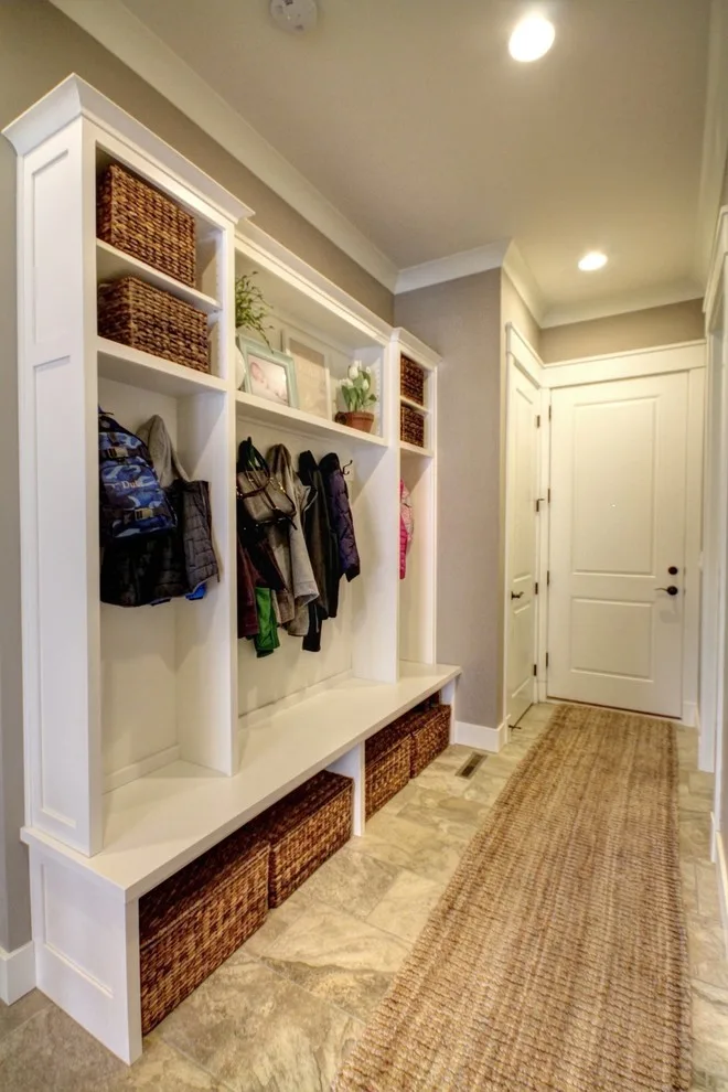 Trainor Home by Premier Homes Of Illinois, Inc - Photo 8