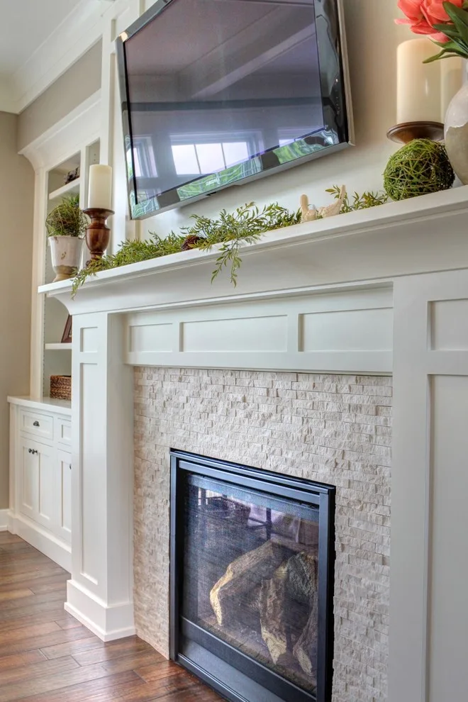 Trainor Home by Premier Homes Of Illinois, Inc - Photo 6